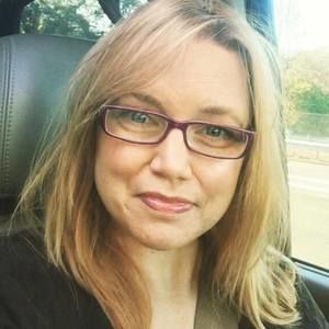 Meet your Posher, Traci